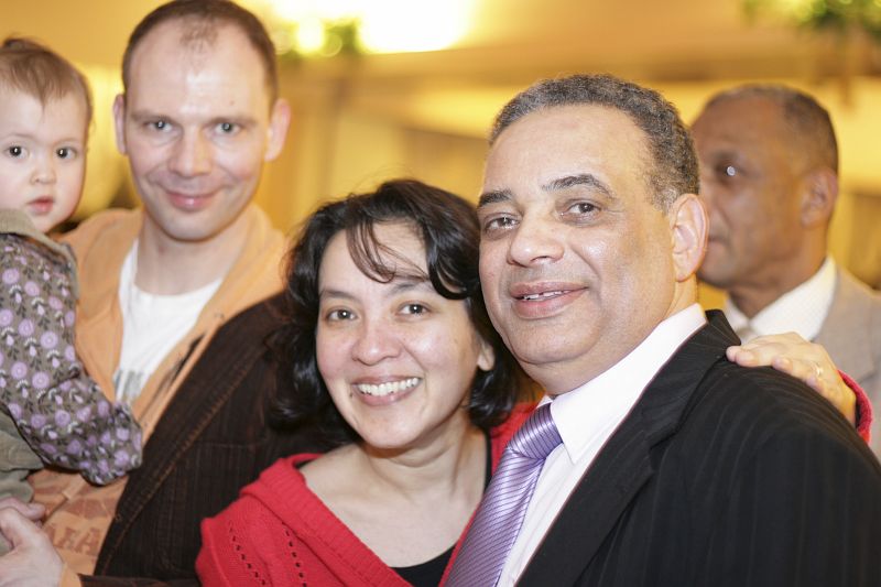 Party @ OmeBart-70.jpg